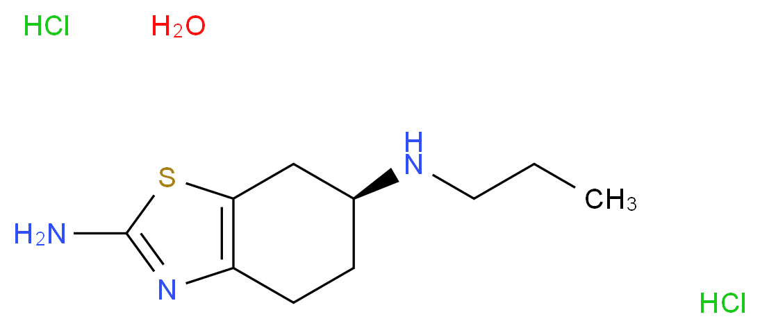 CAS_191217-81-9 molecular structure