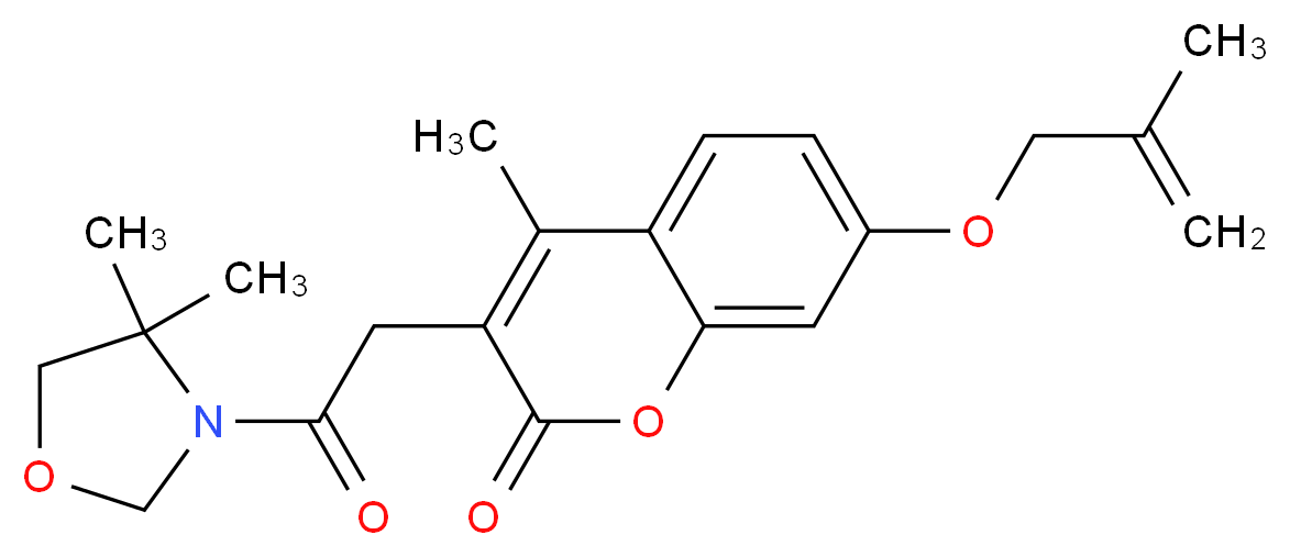 _Molecular_structure_CAS_)