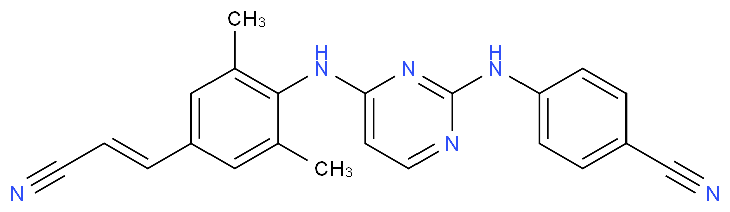 CAS_500287-72-9 molecular structure