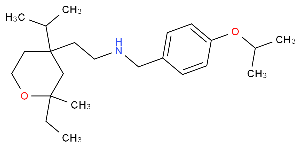 _Molecular_structure_CAS_)