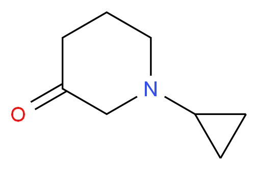 CAS_886365-30-6 molecular structure