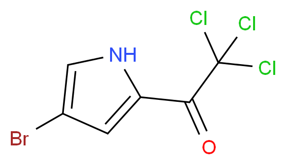 CAS_72652-32-5 molecular structure