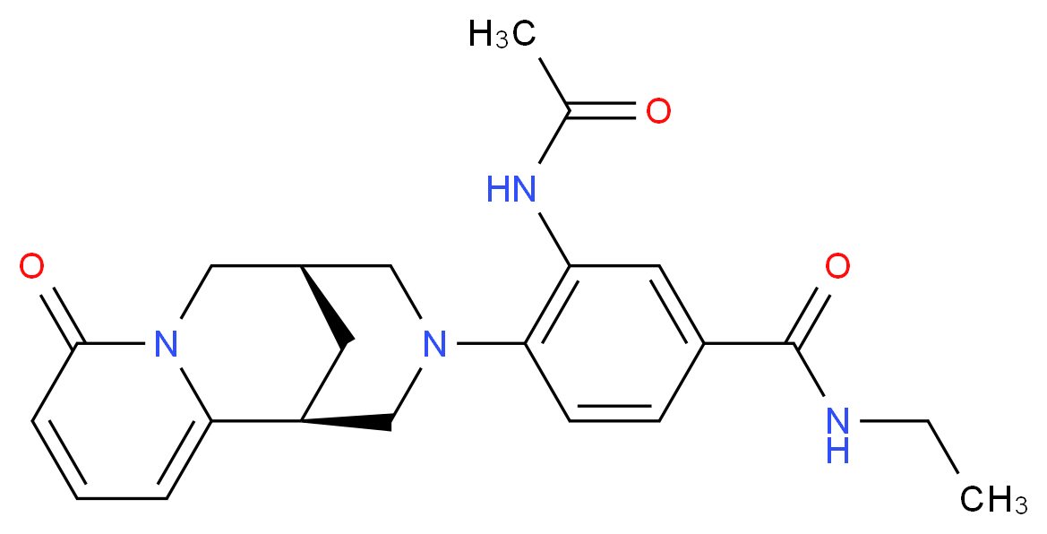 _Molecular_structure_CAS_)
