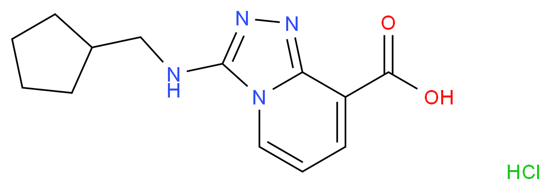 _Molecular_structure_CAS_)