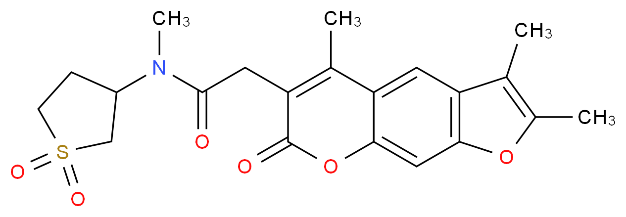 _Molecular_structure_CAS_)