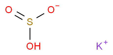 CAS_7773-03-7 molecular structure