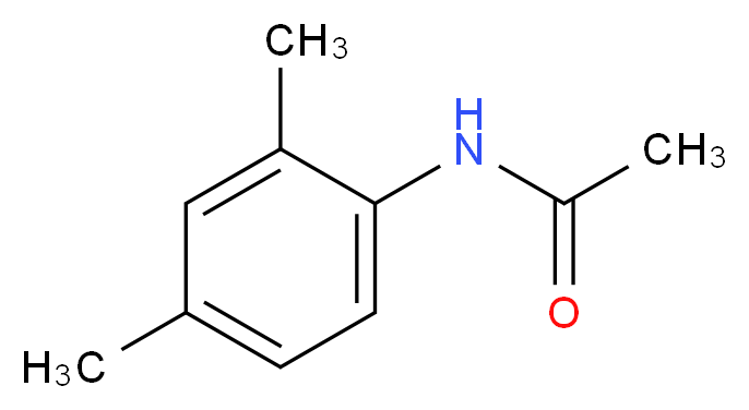 CAS_2050-43-3 molecular structure