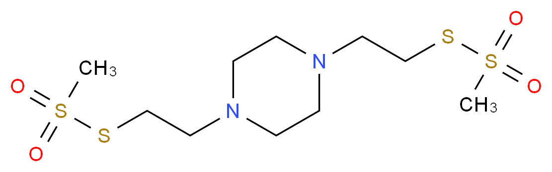 CAS_55400-73-2 molecular structure