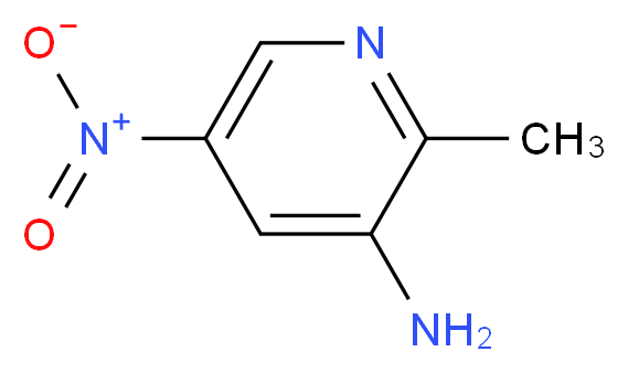 CAS_51984-61-3 molecular structure