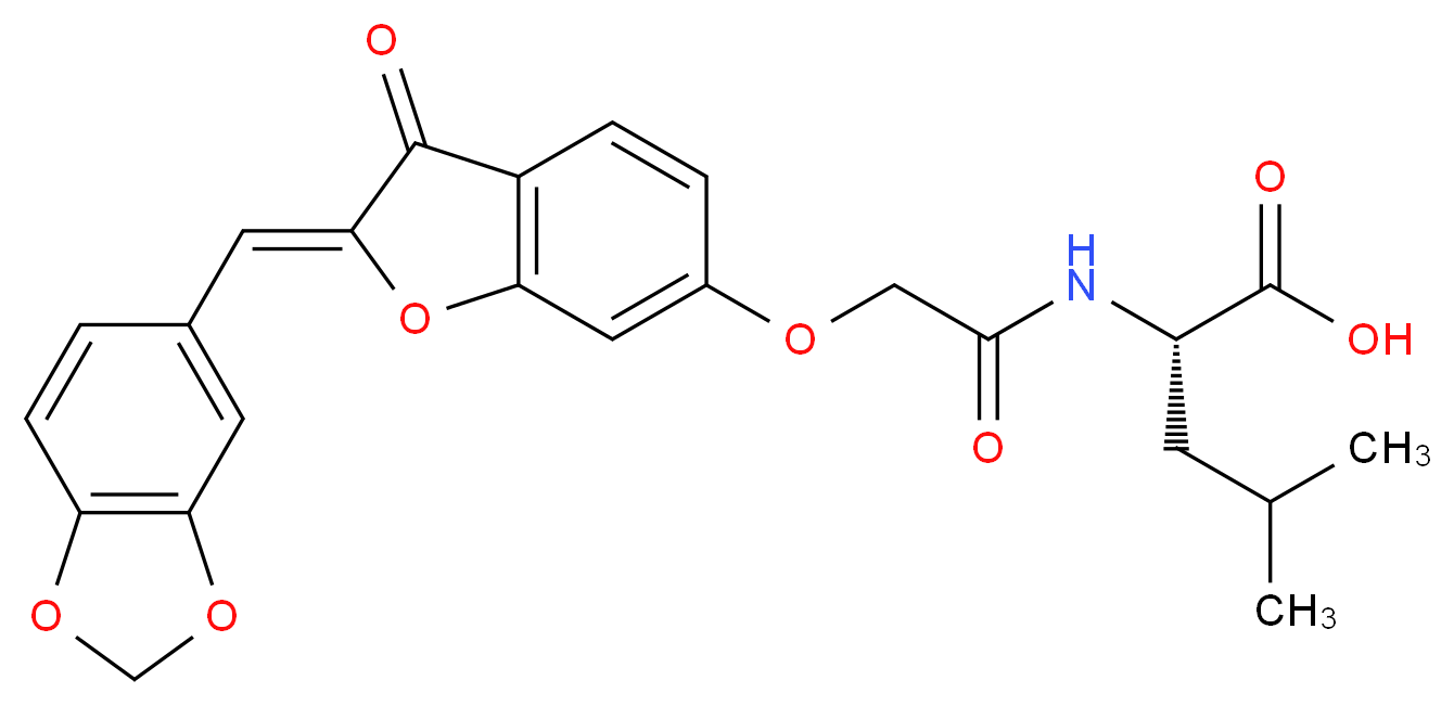 _Molecular_structure_CAS_)
