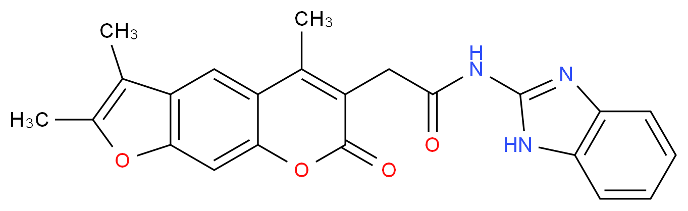 _Molecular_structure_CAS_)