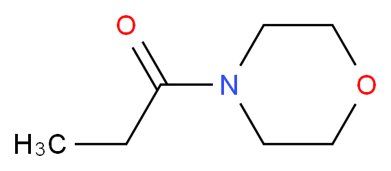 CAS_30668-14-5 molecular structure