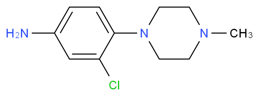 CAS_16154-72-6 molecular structure
