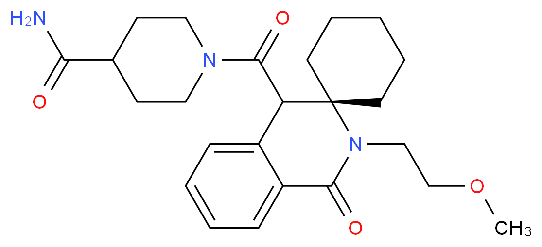_Molecular_structure_CAS_)