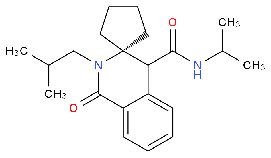 _Molecular_structure_CAS_)
