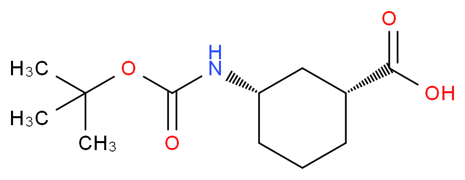 CAS_222530-33-8 molecular structure