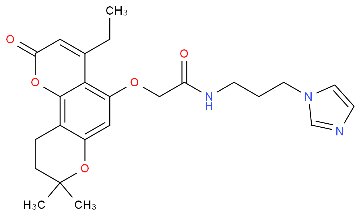 _Molecular_structure_CAS_)