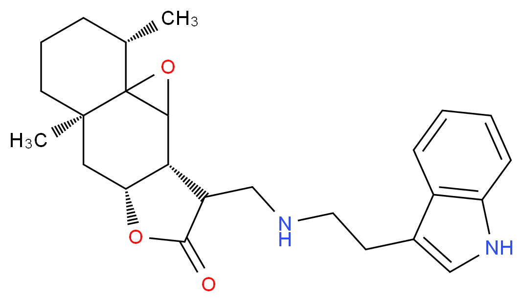 _Molecular_structure_CAS_)