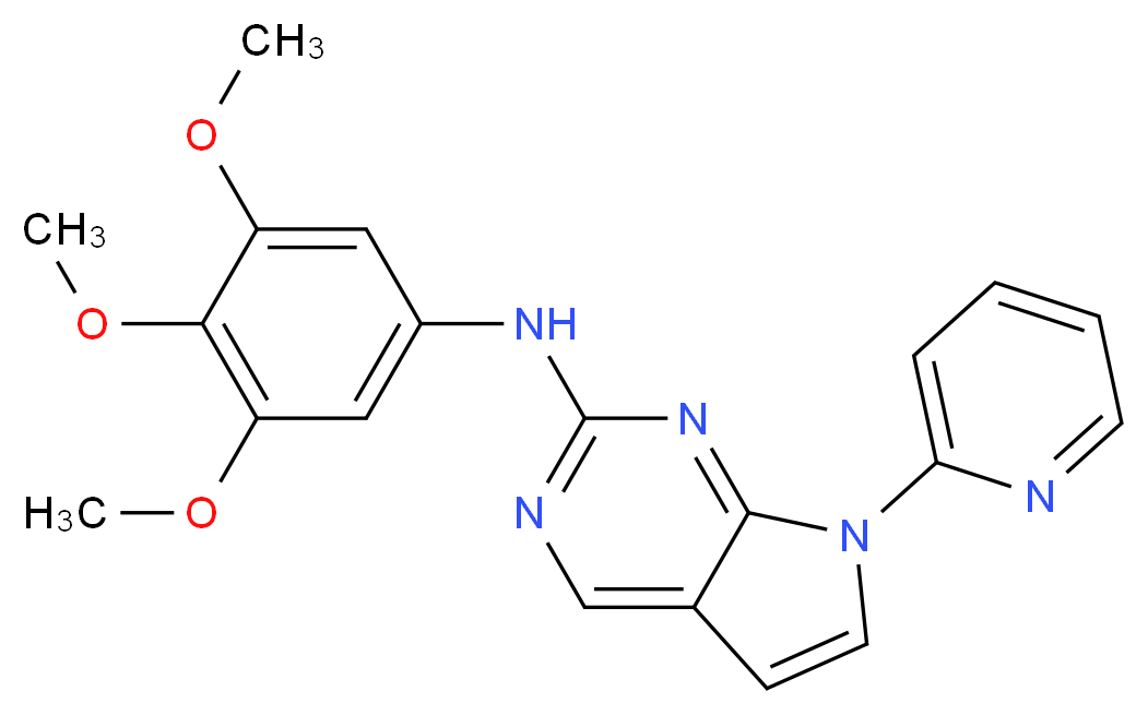 _Molecular_structure_CAS_)