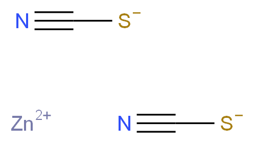 CAS_26399-71-3 molecular structure