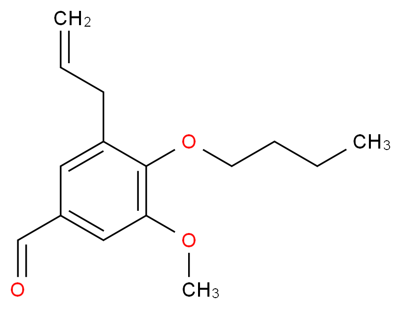 CAS_128139-63-9 molecular structure