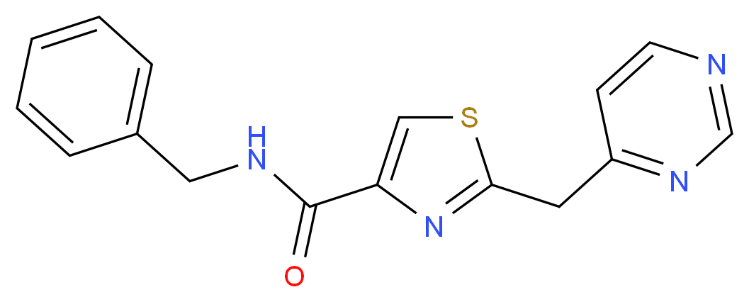 Thiazovivin_Molecular_structure_CAS_1226056-71-8)