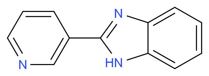 CAS_1137-67-3 molecular structure
