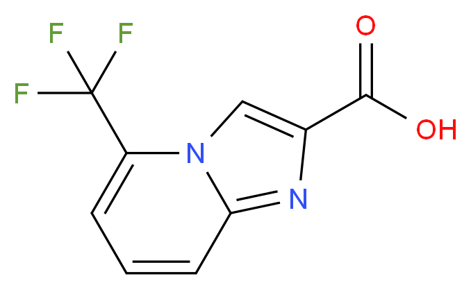 CAS_1260798-62-6 molecular structure