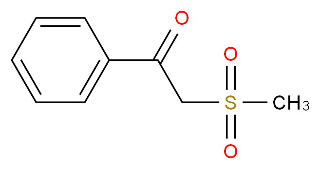 CAS_3708-04-1 molecular structure