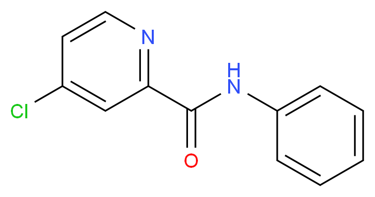 CAS_133928-61-7 molecular structure