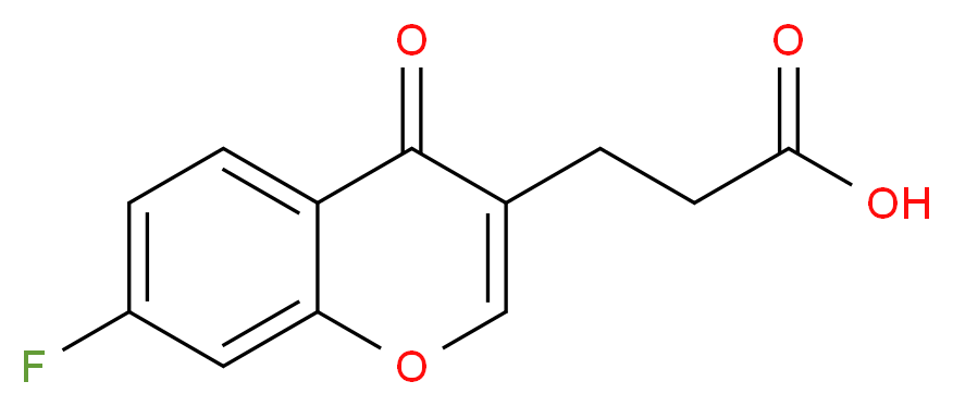 CAS_870704-01-1 molecular structure