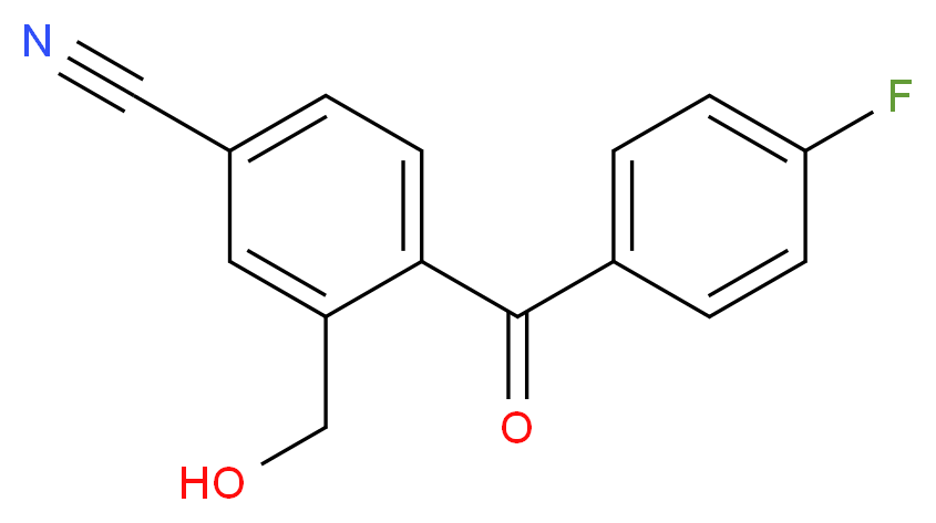 CAS_260371-16-2 molecular structure