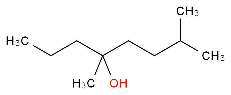 2,5-DIMETHYL-5-OCTANOL_Molecular_structure_CAS_)