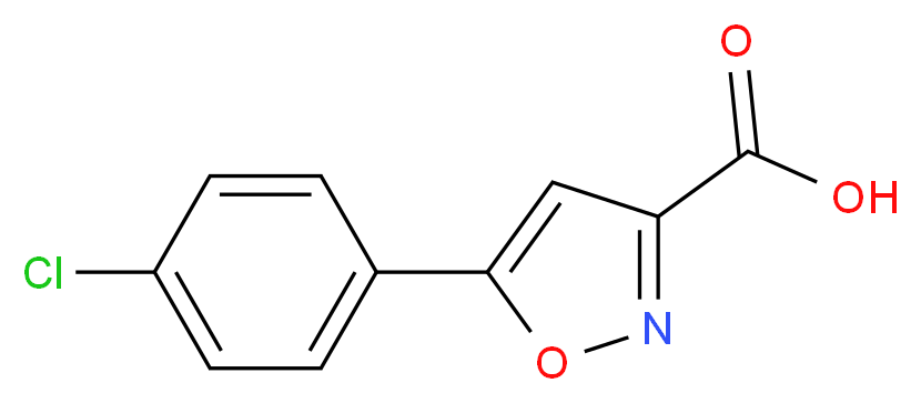 CAS_33282-22-3 molecular structure