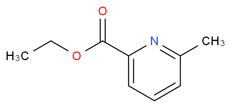 CAS_39640-51-2 molecular structure