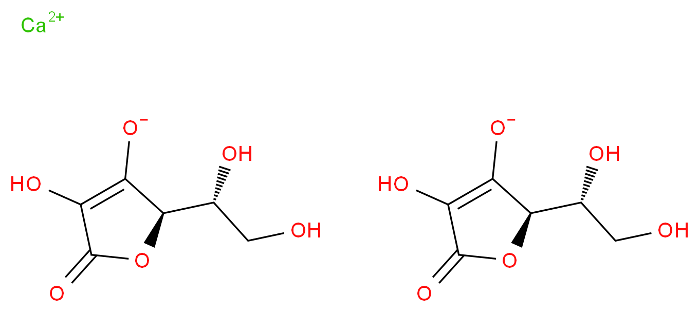 CAS_99552-34-8 molecular structure