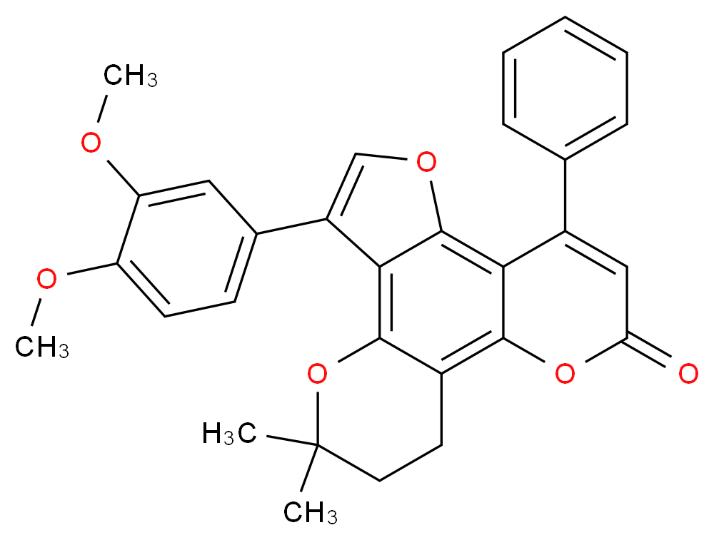 _Molecular_structure_CAS_)