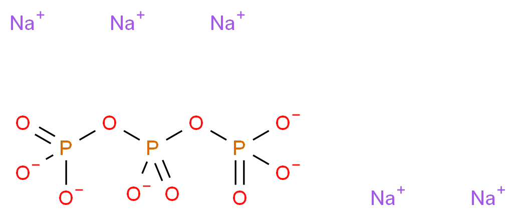 Sodium tripolyphosphate_Molecular_structure_CAS_7758-29-4)