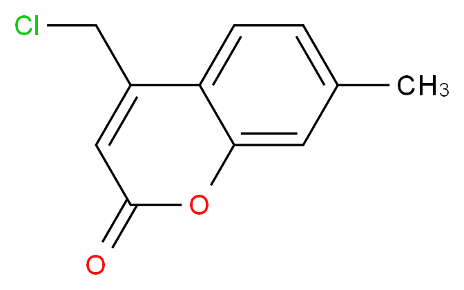 CAS_41295-51-6 molecular structure