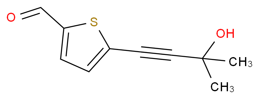 CAS_915921-21-0 molecular structure