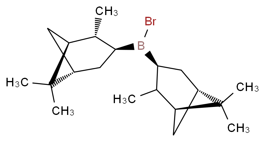 (+)-DIP-Bromide&trade;_Molecular_structure_CAS_112246-74-9)