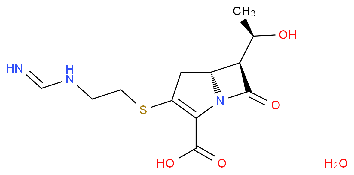 CAS_74431-23-5 molecular structure