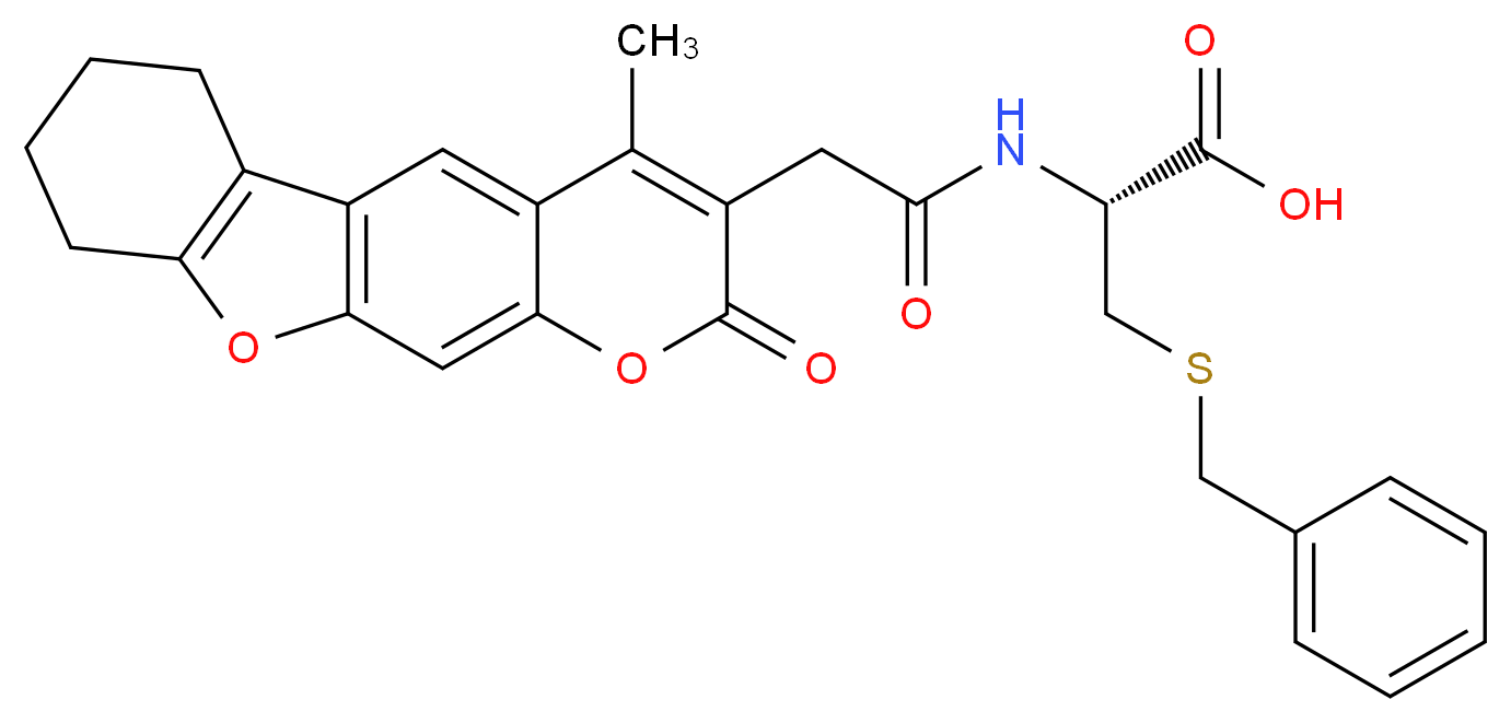 _Molecular_structure_CAS_)