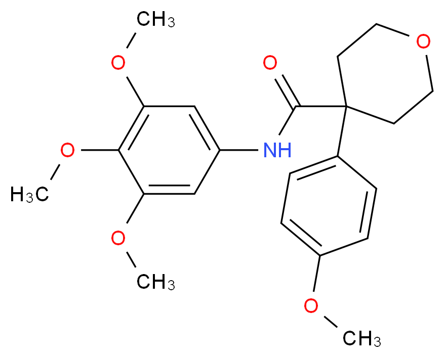 _Molecular_structure_CAS_)