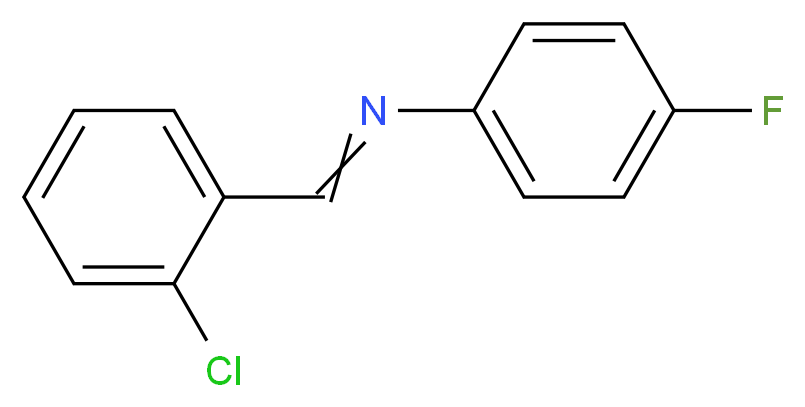 CAS_75020-01-8 molecular structure