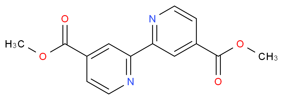CAS_71071-46-0 molecular structure