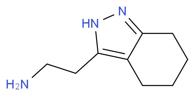 CAS_806597-38-6 molecular structure