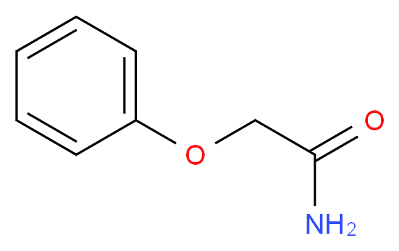 2-phenoxyacetamide_Molecular_structure_CAS_621-88-5)