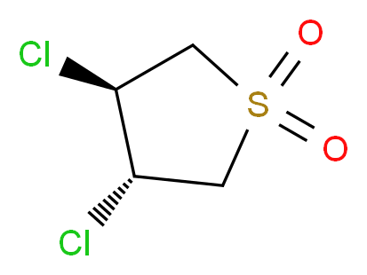 CAS_20688-41-9 molecular structure