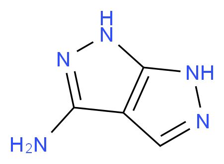 CAS_128854-05-7 molecular structure